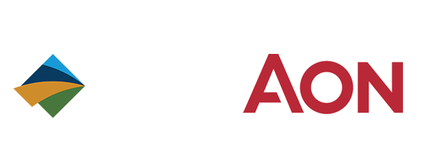 Broker Logo